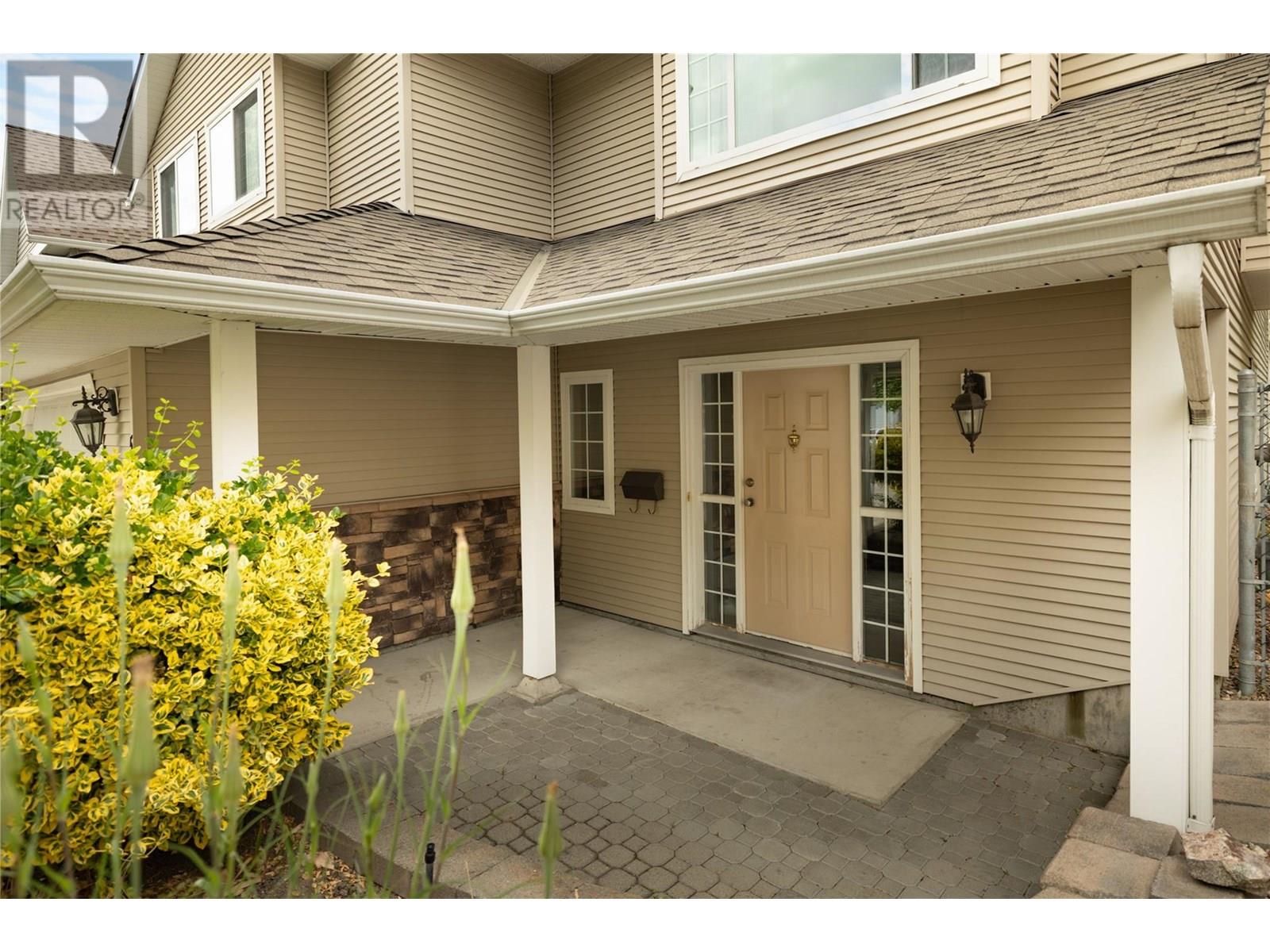 506 Harrop Avenue, Kelowna, British Columbia  V1X 6J3 - Photo 56 - 10351274