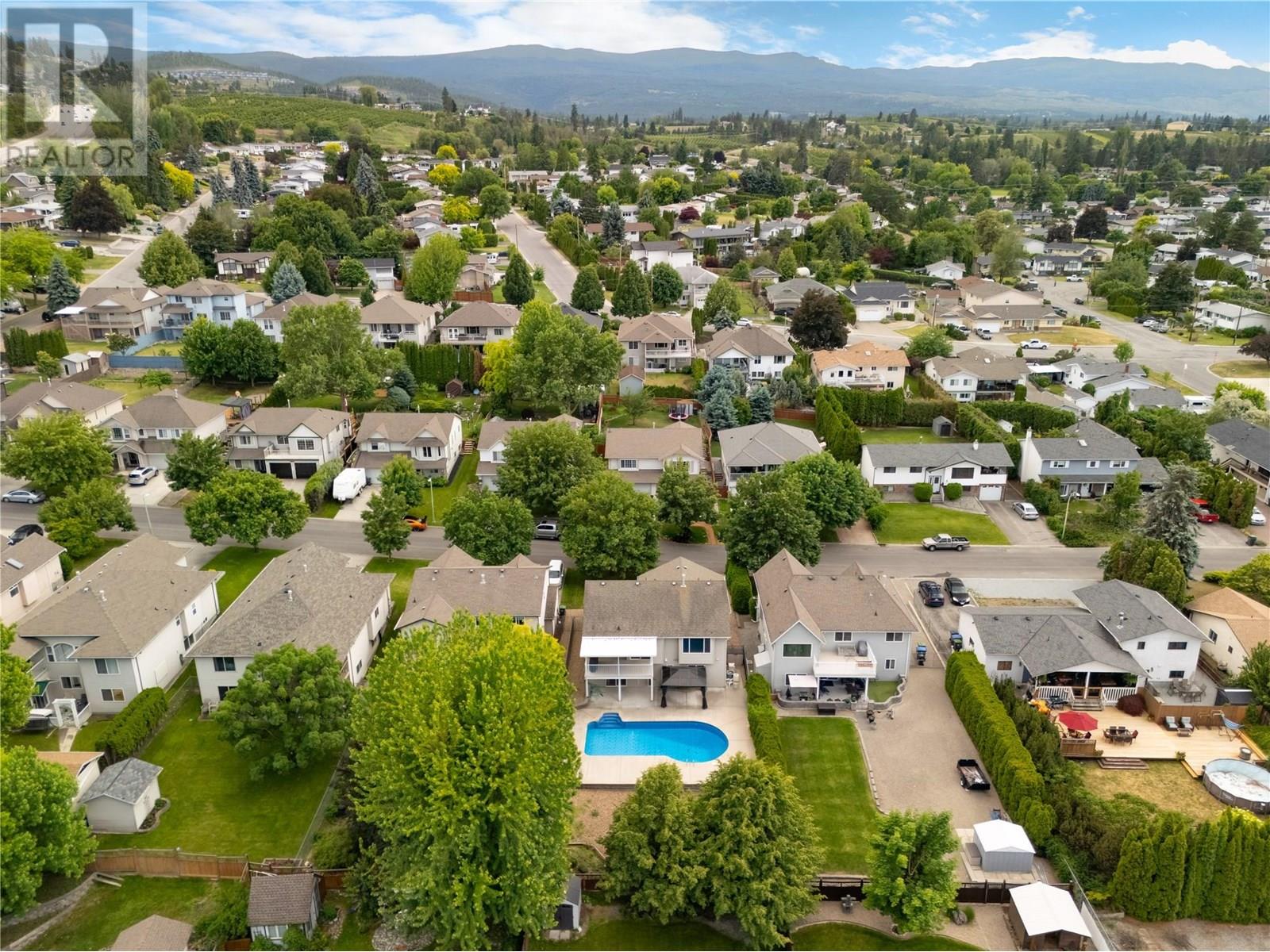 506 Harrop Avenue, Kelowna, British Columbia  V1X 6J3 - Photo 76 - 10351274