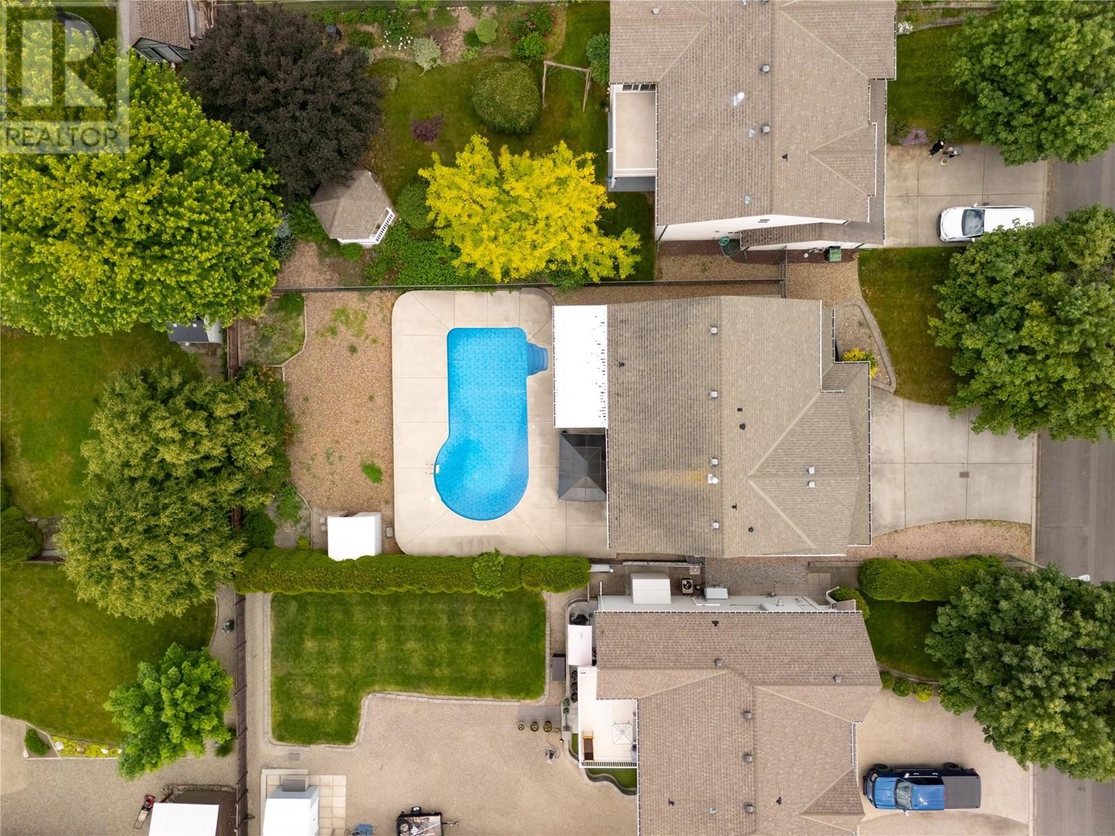 506 Harrop Avenue, Kelowna, British Columbia  V1X 6J3 - Photo 72 - 10351274
