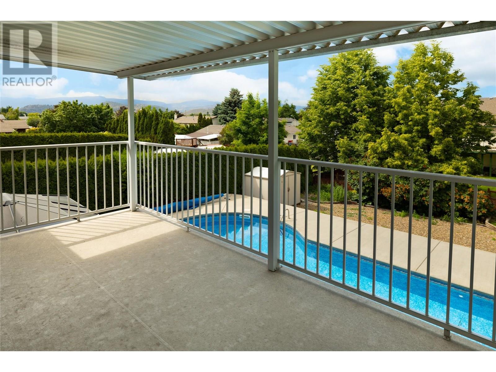 506 Harrop Avenue, Kelowna, British Columbia  V1X 6J3 - Photo 64 - 10351274
