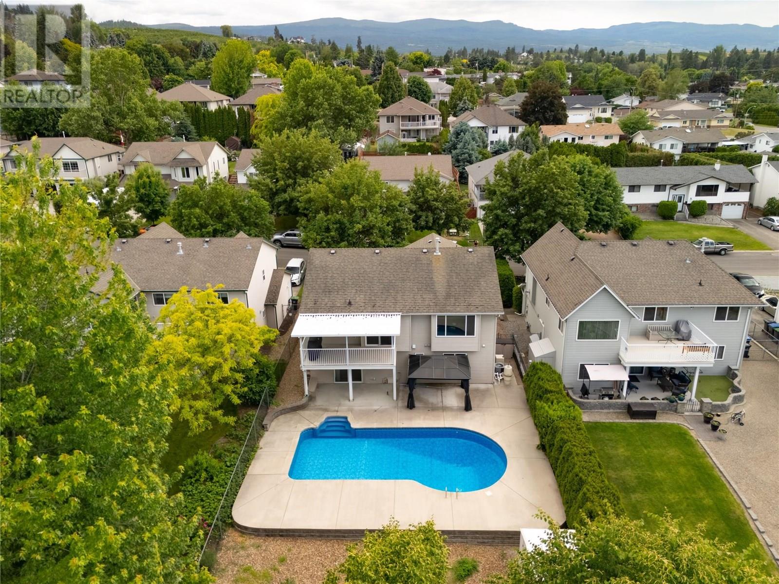 506 Harrop Avenue, Kelowna, British Columbia  V1X 6J3 - Photo 75 - 10351274