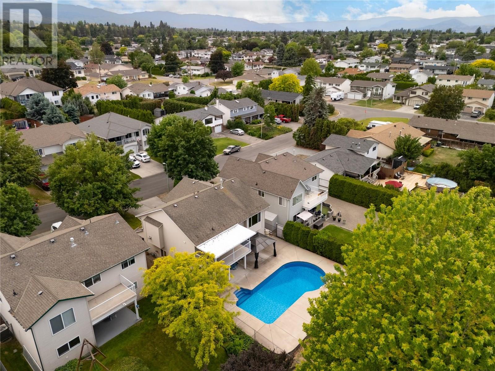 506 Harrop Avenue, Kelowna, British Columbia  V1X 6J3 - Photo 78 - 10351274