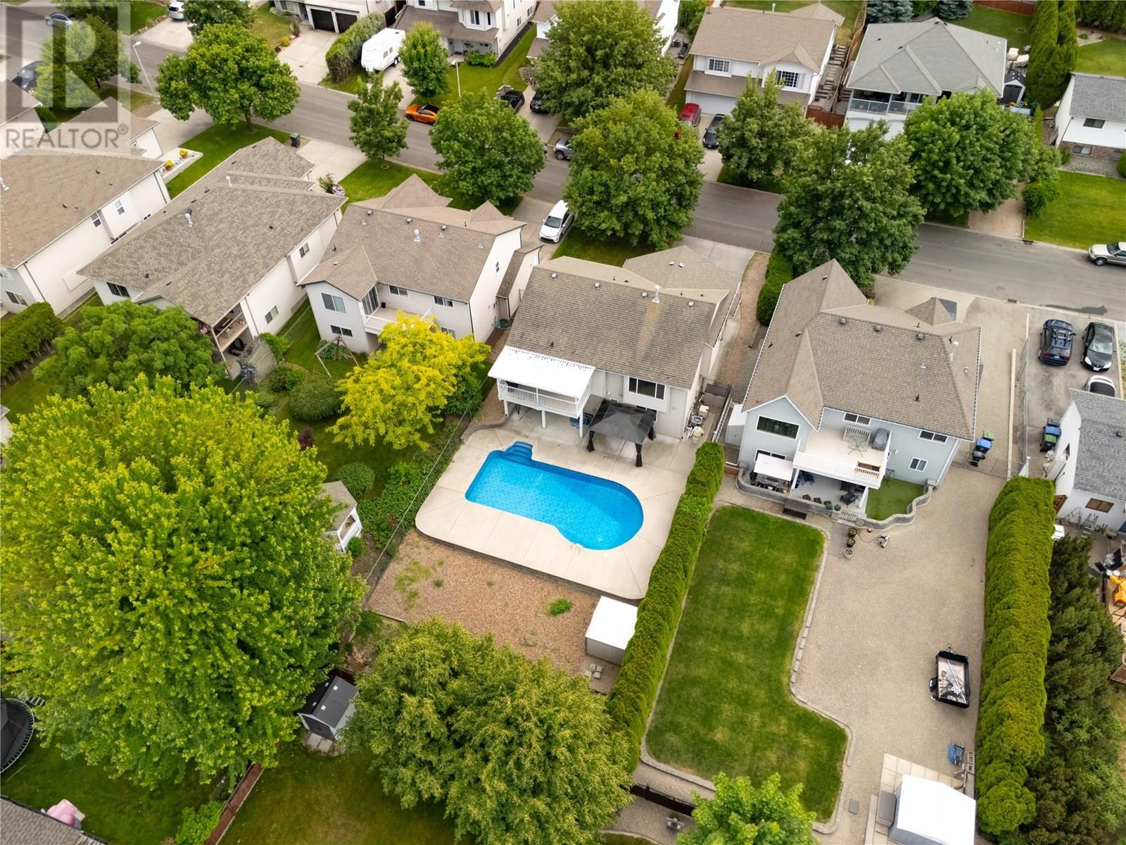 506 Harrop Avenue, Kelowna, British Columbia  V1X 6J3 - Photo 73 - 10351274