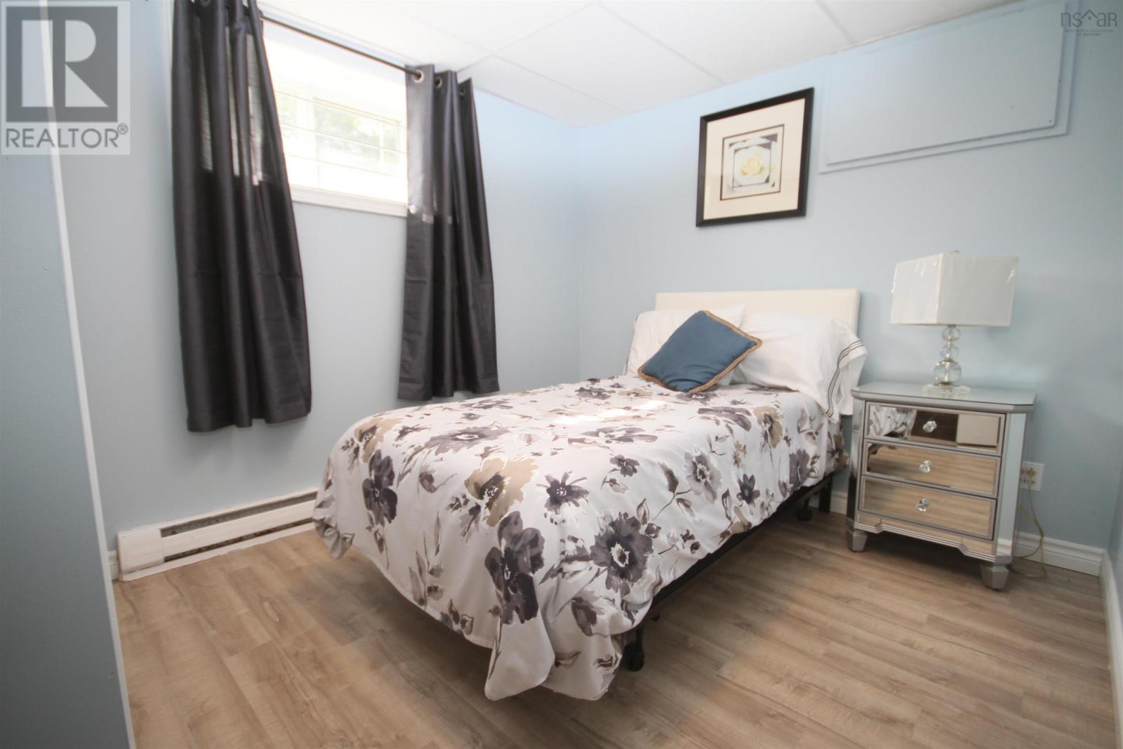 9653 Grenville Street, St. Peter's, Nova Scotia  B0E 3B0 - Photo 36 - 202516185