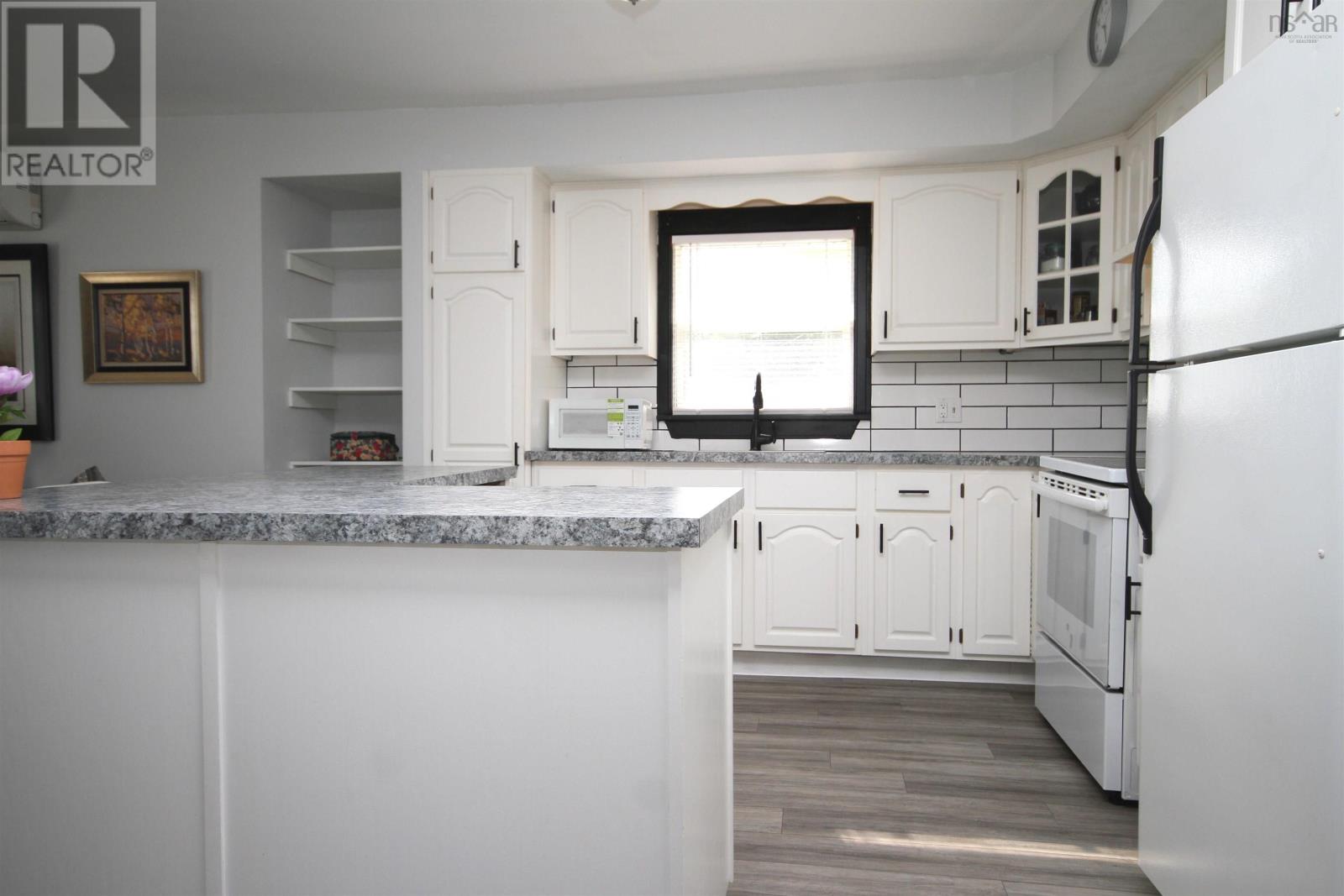 9653 Grenville Street, St. Peter's, Nova Scotia  B0E 3B0 - Photo 16 - 202516185
