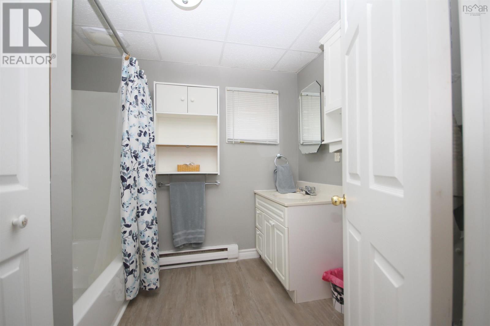 9653 Grenville Street, St. Peter's, Nova Scotia  B0E 3B0 - Photo 38 - 202516185