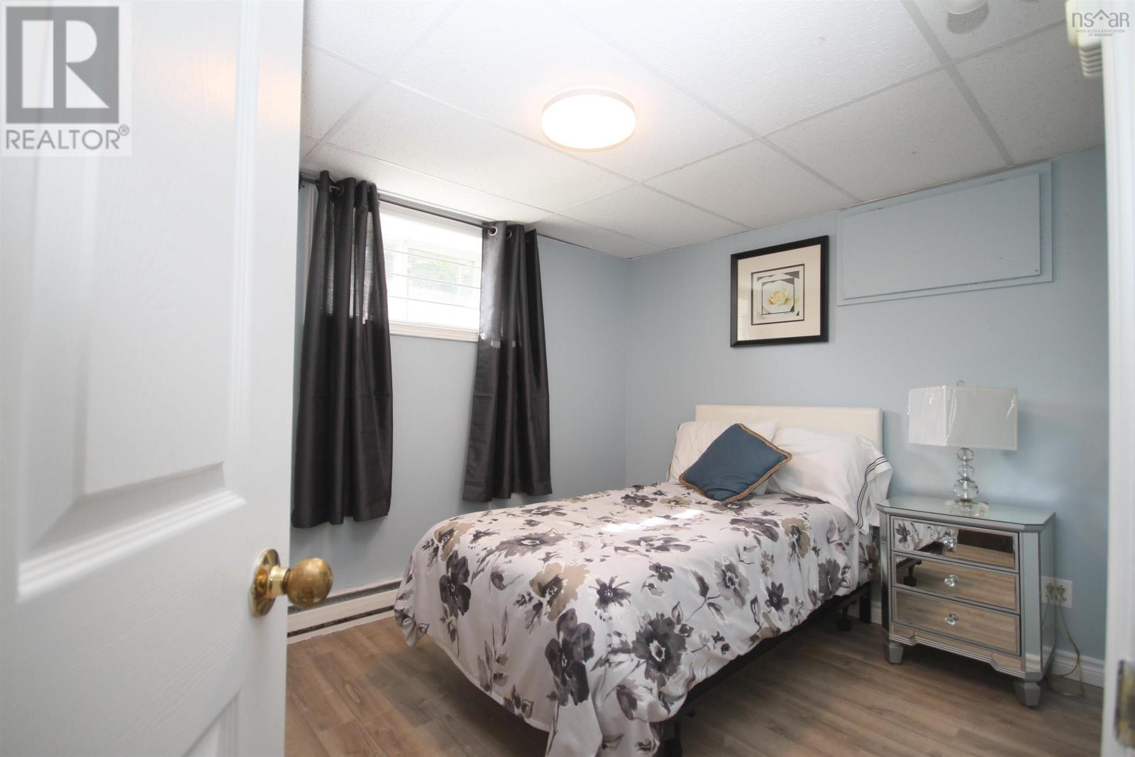 9653 Grenville Street, St. Peter's, Nova Scotia  B0E 3B0 - Photo 35 - 202516185