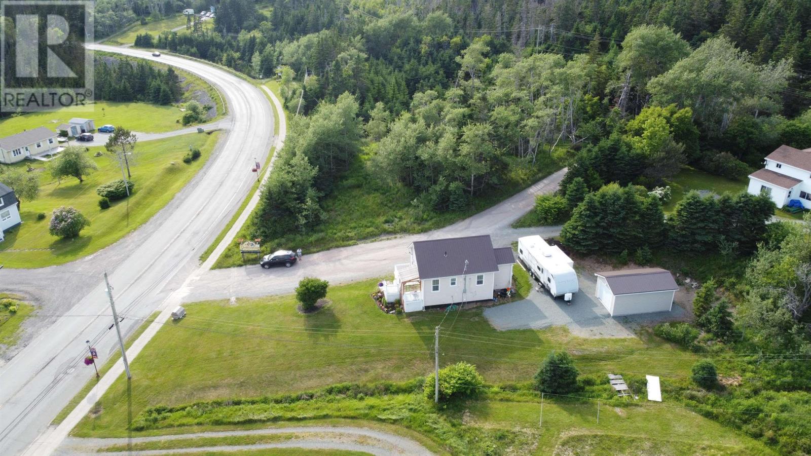 9653 Grenville Street, St. Peter's, Nova Scotia  B0E 3B0 - Photo 12 - 202516185
