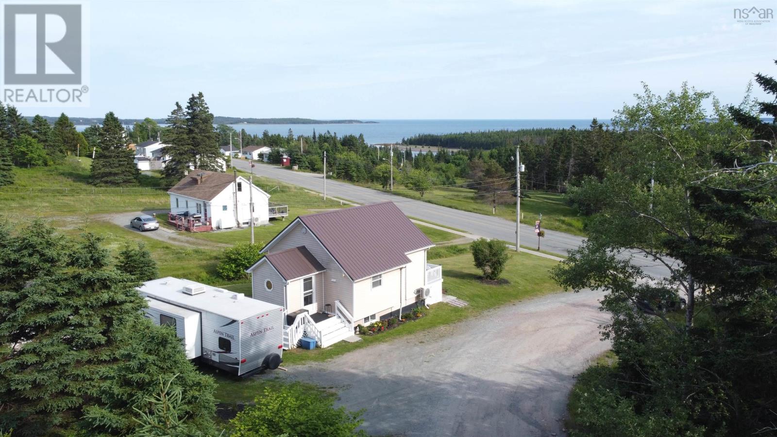 9653 Grenville Street, St. Peter's, Nova Scotia  B0E 3B0 - Photo 4 - 202516185
