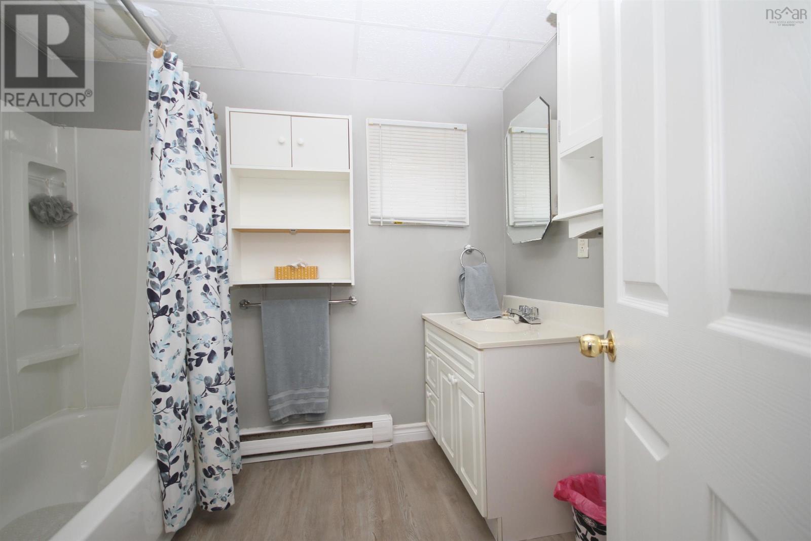 9653 Grenville Street, St. Peter's, Nova Scotia  B0E 3B0 - Photo 40 - 202516185