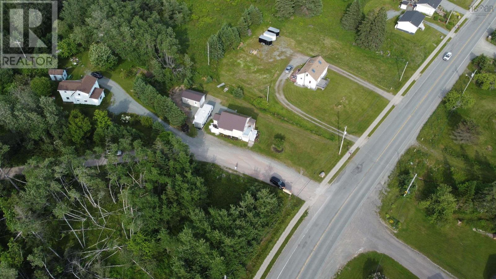 9653 Grenville Street, St. Peter's, Nova Scotia  B0E 3B0 - Photo 10 - 202516185
