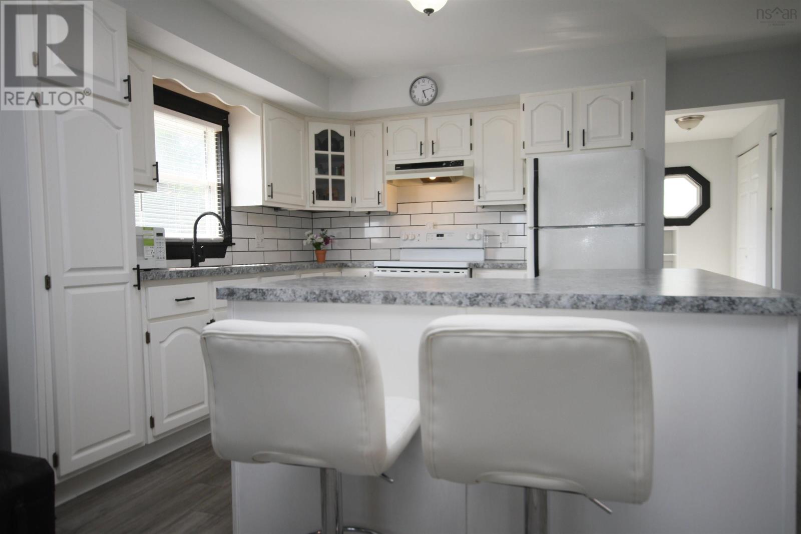 9653 Grenville Street, St. Peter's, Nova Scotia  B0E 3B0 - Photo 22 - 202516185
