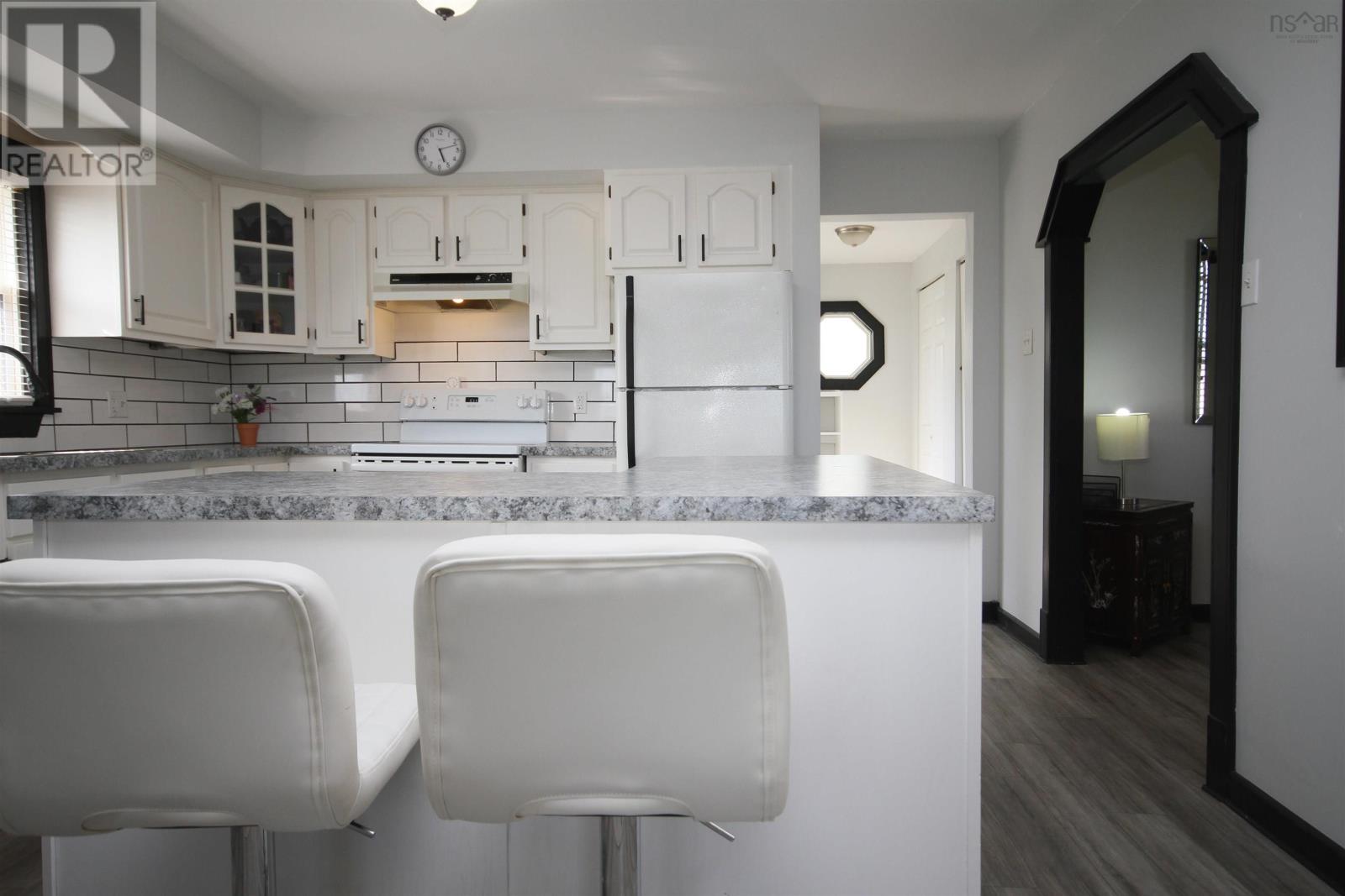 9653 Grenville Street, St. Peter's, Nova Scotia  B0E 3B0 - Photo 21 - 202516185