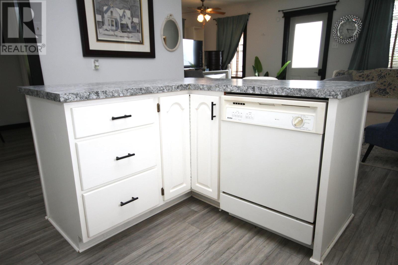 9653 Grenville Street, St. Peter's, Nova Scotia  B0E 3B0 - Photo 26 - 202516185