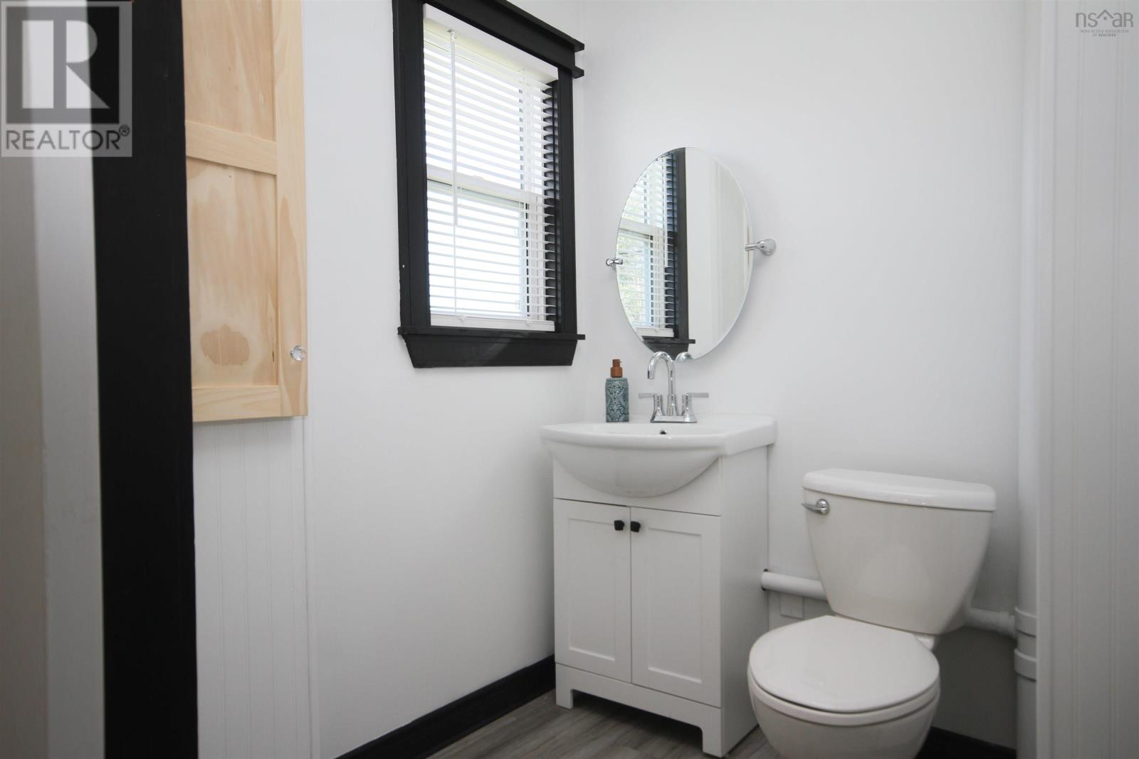 9653 Grenville Street, St. Peter's, Nova Scotia  B0E 3B0 - Photo 28 - 202516185