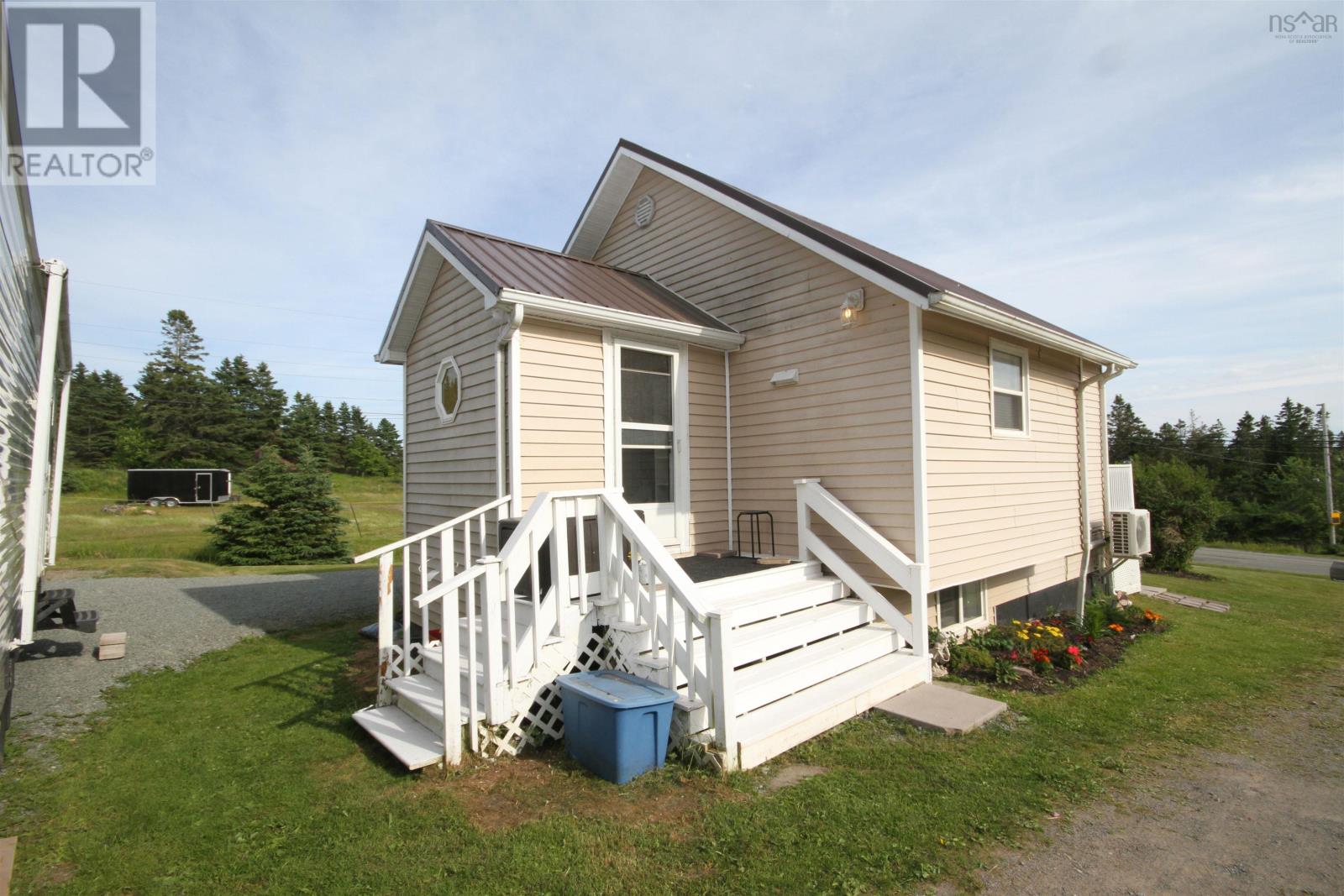 9653 Grenville Street, St. Peter's, Nova Scotia  B0E 3B0 - Photo 47 - 202516185