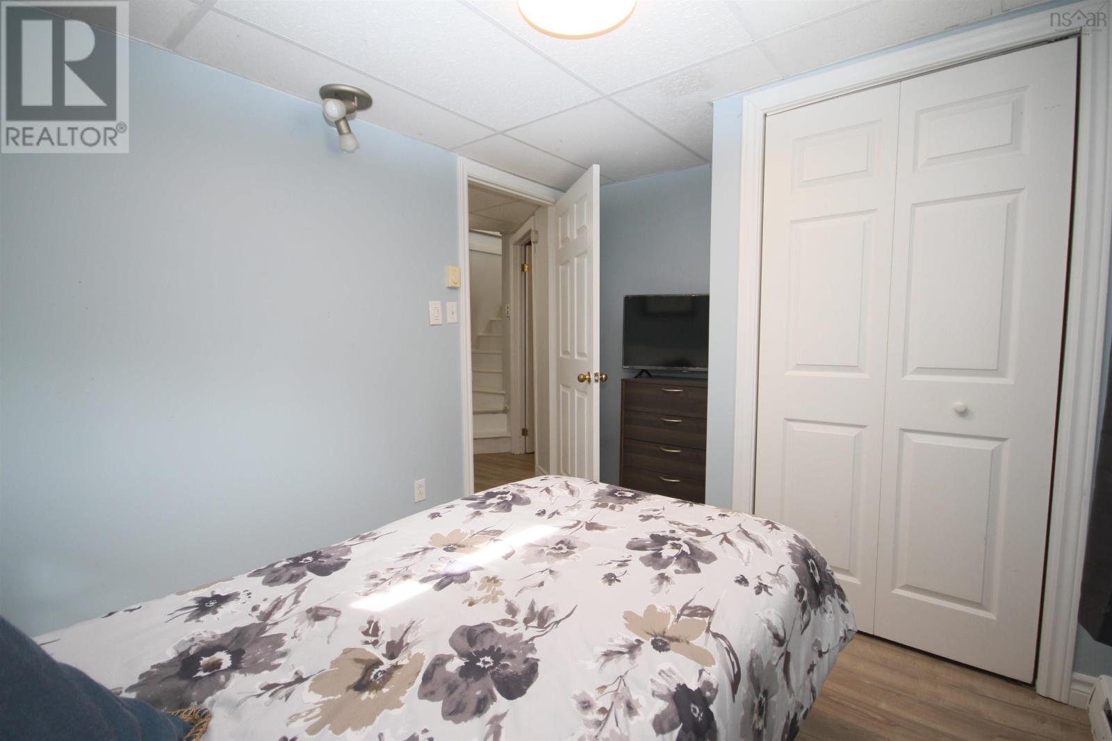 9653 Grenville Street, St. Peter's, Nova Scotia  B0E 3B0 - Photo 37 - 202516185