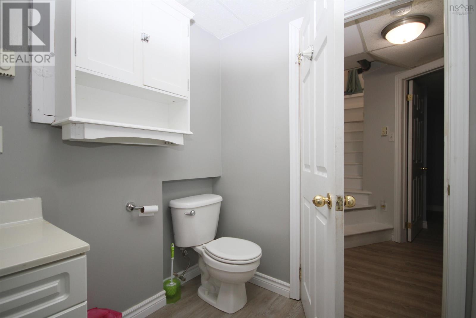 9653 Grenville Street, St. Peter's, Nova Scotia  B0E 3B0 - Photo 41 - 202516185