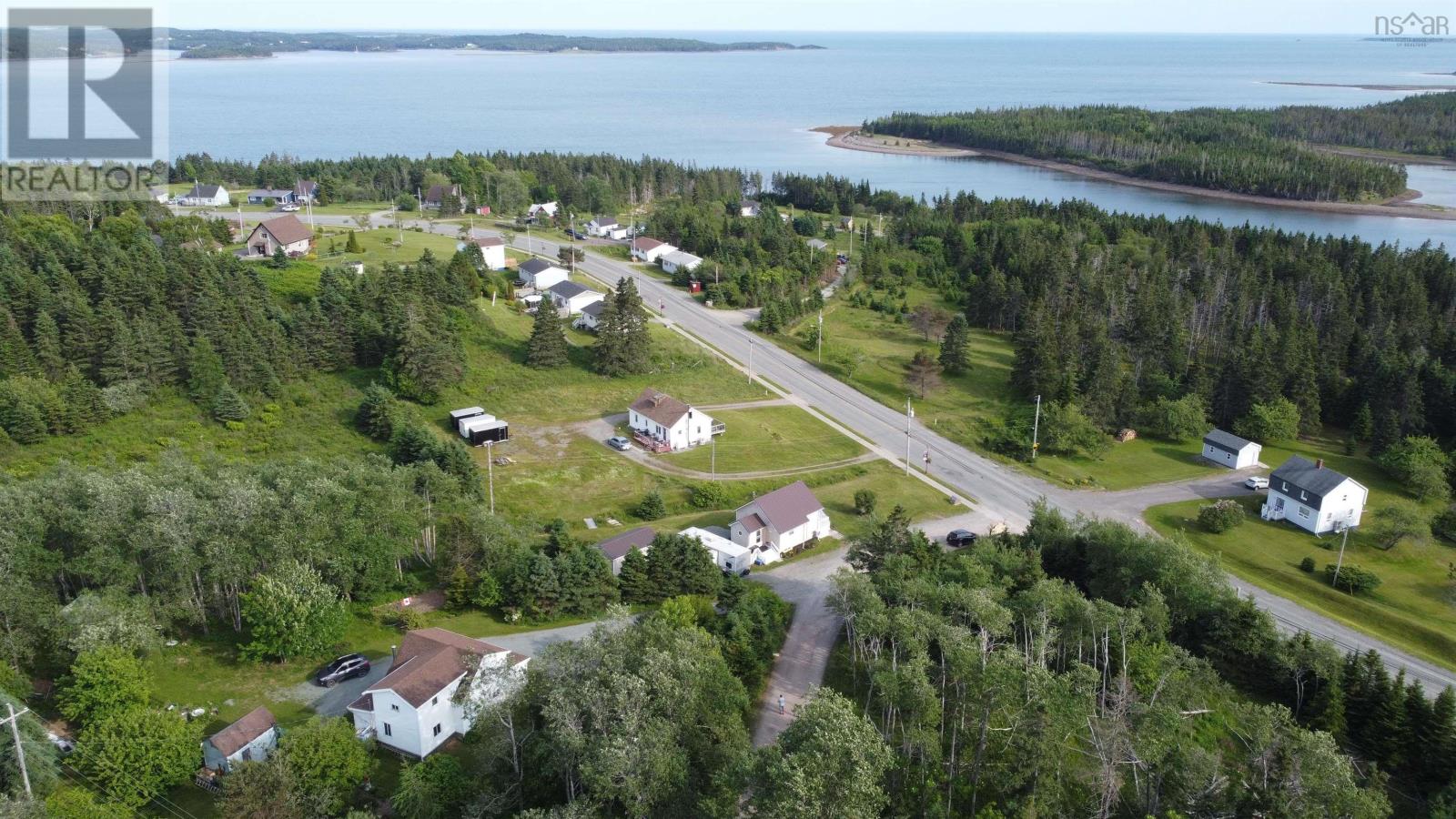 9653 Grenville Street, St. Peter's, Nova Scotia  B0E 3B0 - Photo 7 - 202516185