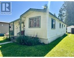 30 5378 Park Drive, 103 Mile House, Ca