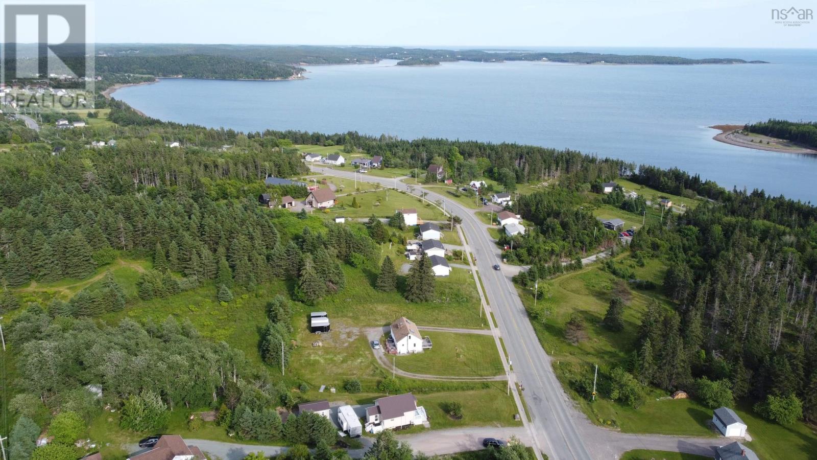 9653 Grenville Street, St. Peter's, Nova Scotia  B0E 3B0 - Photo 9 - 202516185