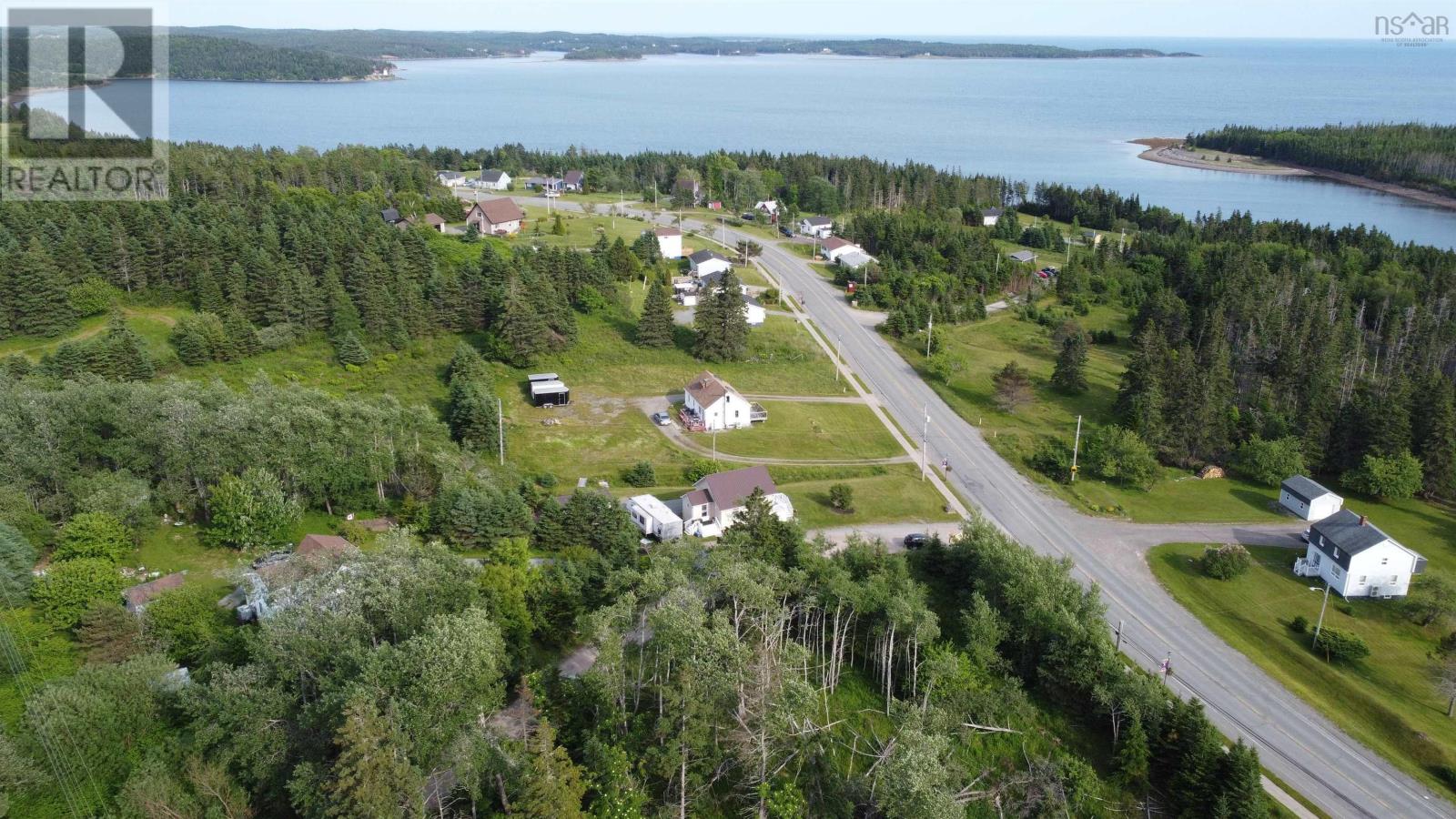 9653 Grenville Street, St. Peter's, Nova Scotia  B0E 3B0 - Photo 8 - 202516185