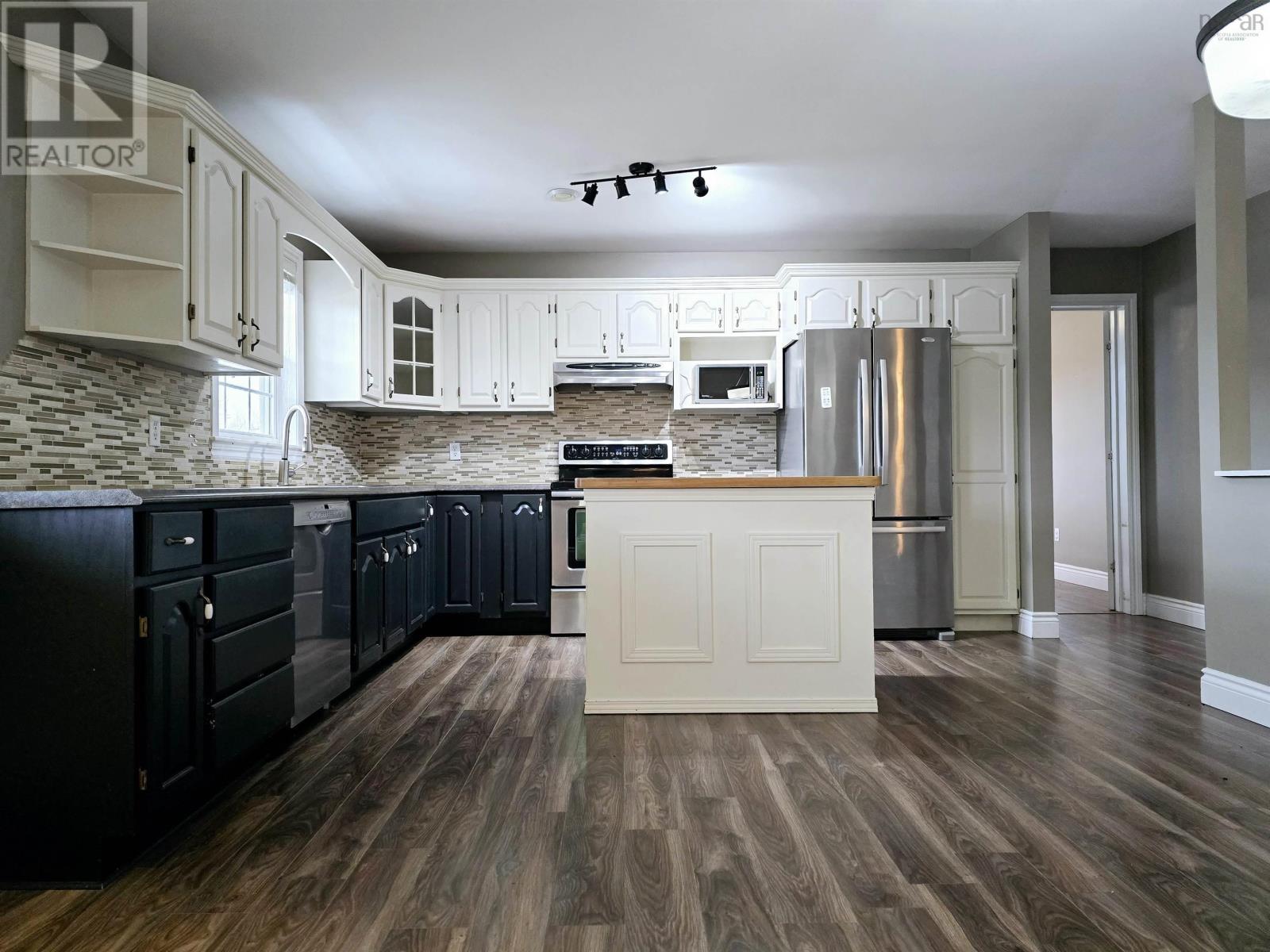 28 Holmes Lane, Union Centre, Nova Scotia  B0K 2A0 - Photo 6 - 202518263