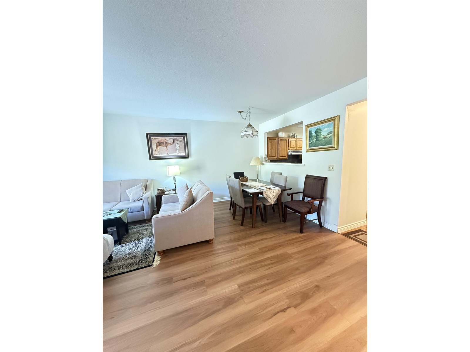 Property at 207 1255 BEST STREET image 5