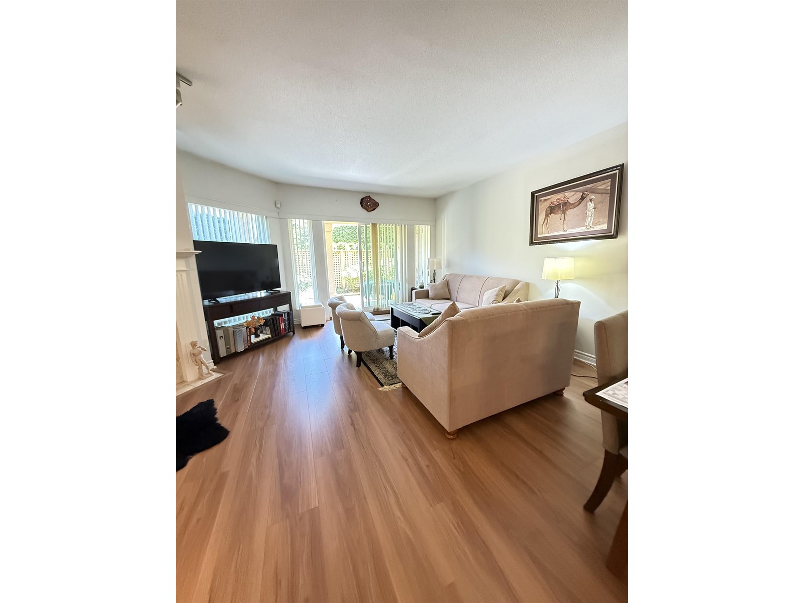 Property at 207 1255 BEST STREET image 4