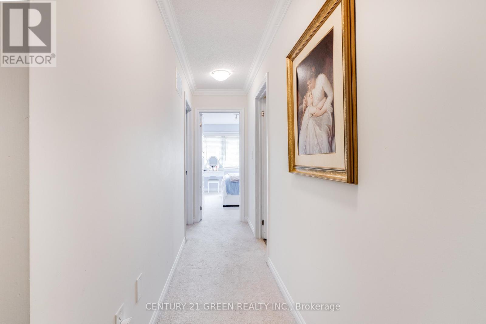 22 Scarletwood Street, Hamilton, Ontario  L8J 0K8 - Photo 32 - X12298287