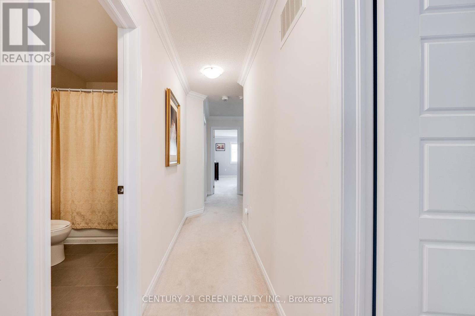 22 Scarletwood Street, Hamilton, Ontario  L8J 0K8 - Photo 33 - X12298287