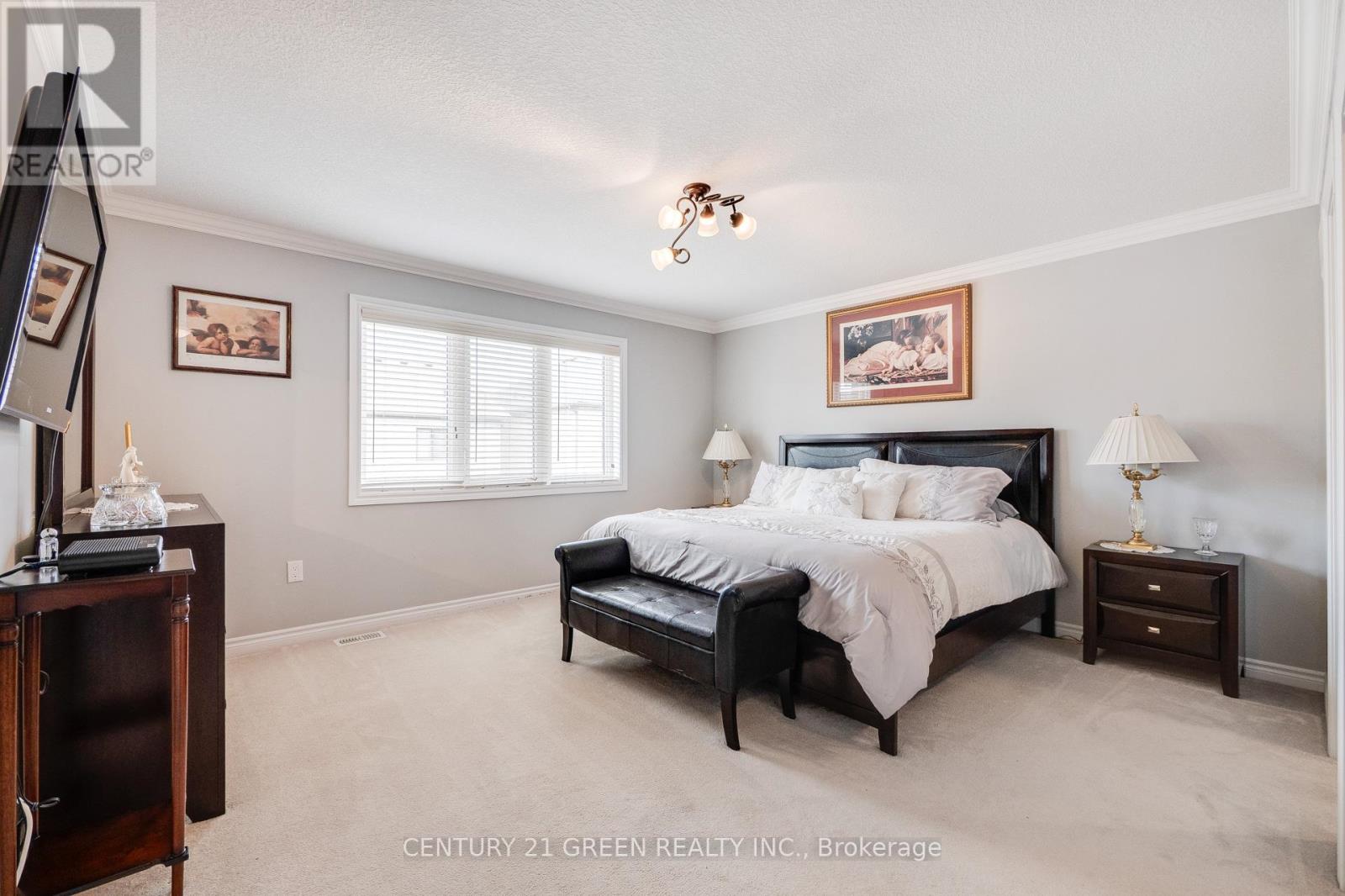 22 Scarletwood Street, Hamilton, Ontario  L8J 0K8 - Photo 34 - X12298287