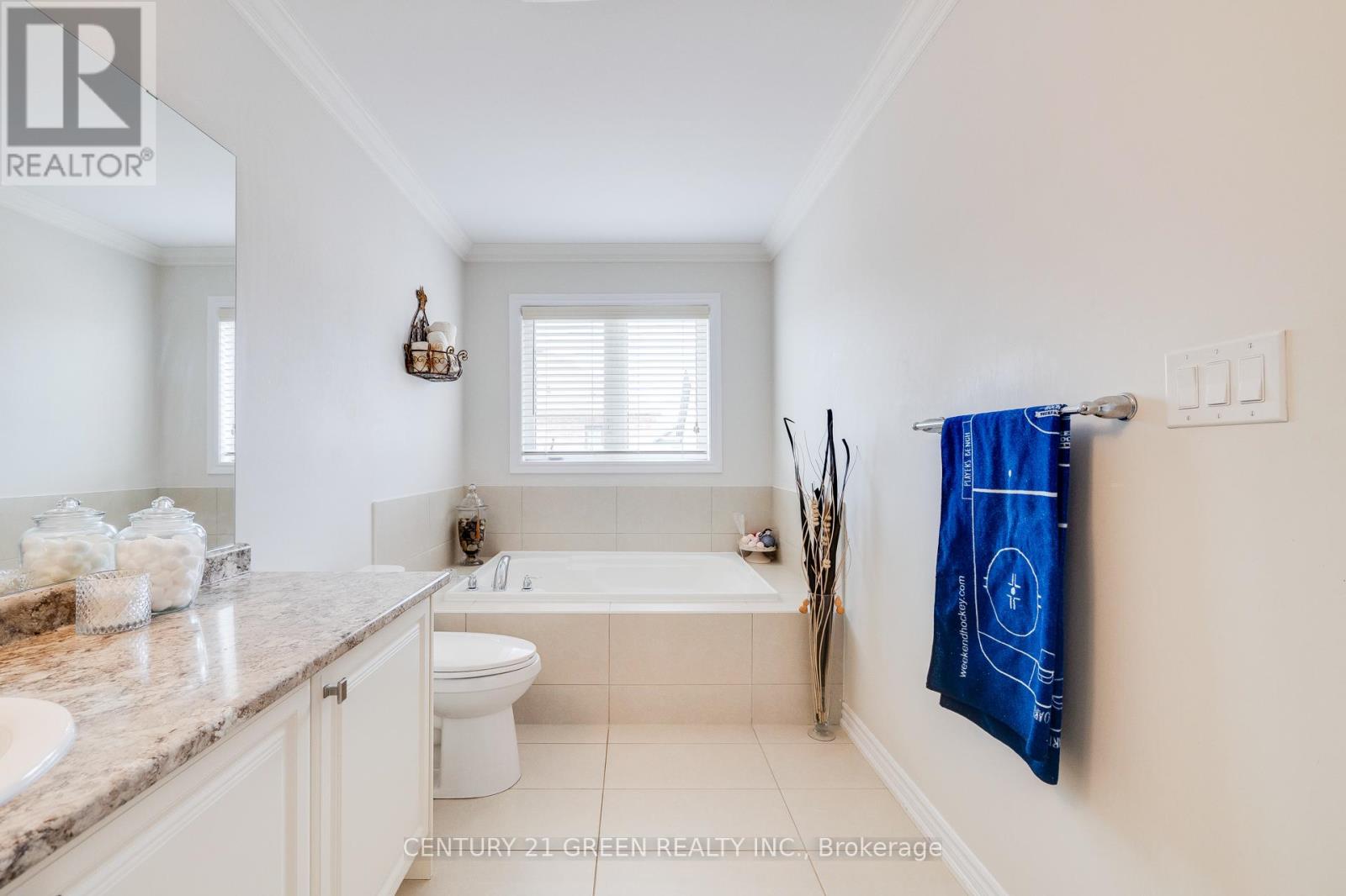 22 Scarletwood Street, Hamilton, Ontario  L8J 0K8 - Photo 41 - X12298287