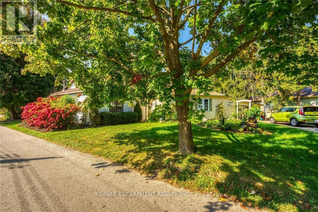 16 Broad Avenue, Norfolk, Ontario  N0A 1N7 - Photo 28 - X12298294