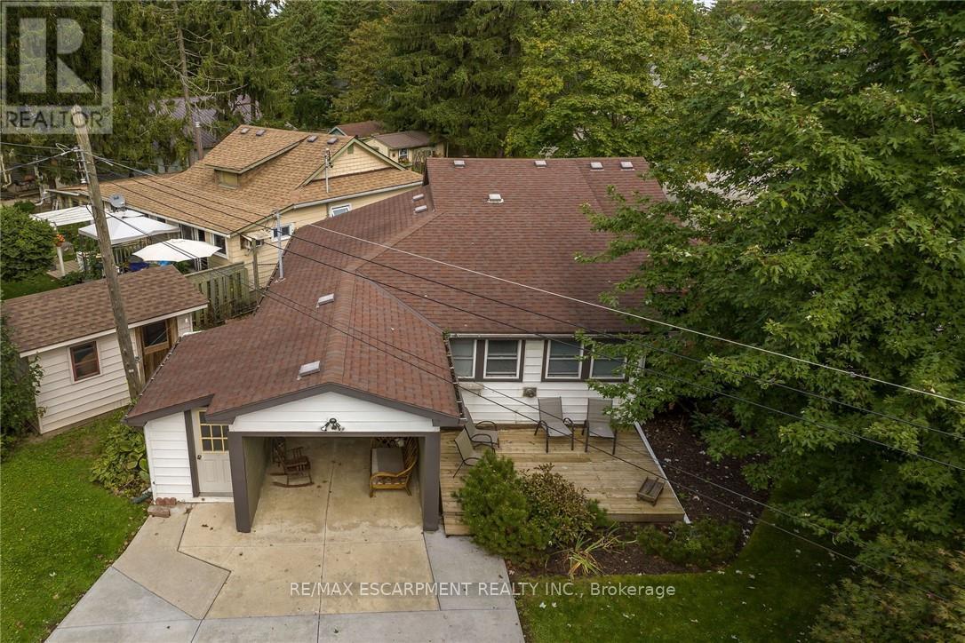 16 Broad Avenue, Norfolk, Ontario  N0A 1N7 - Photo 32 - X12298294