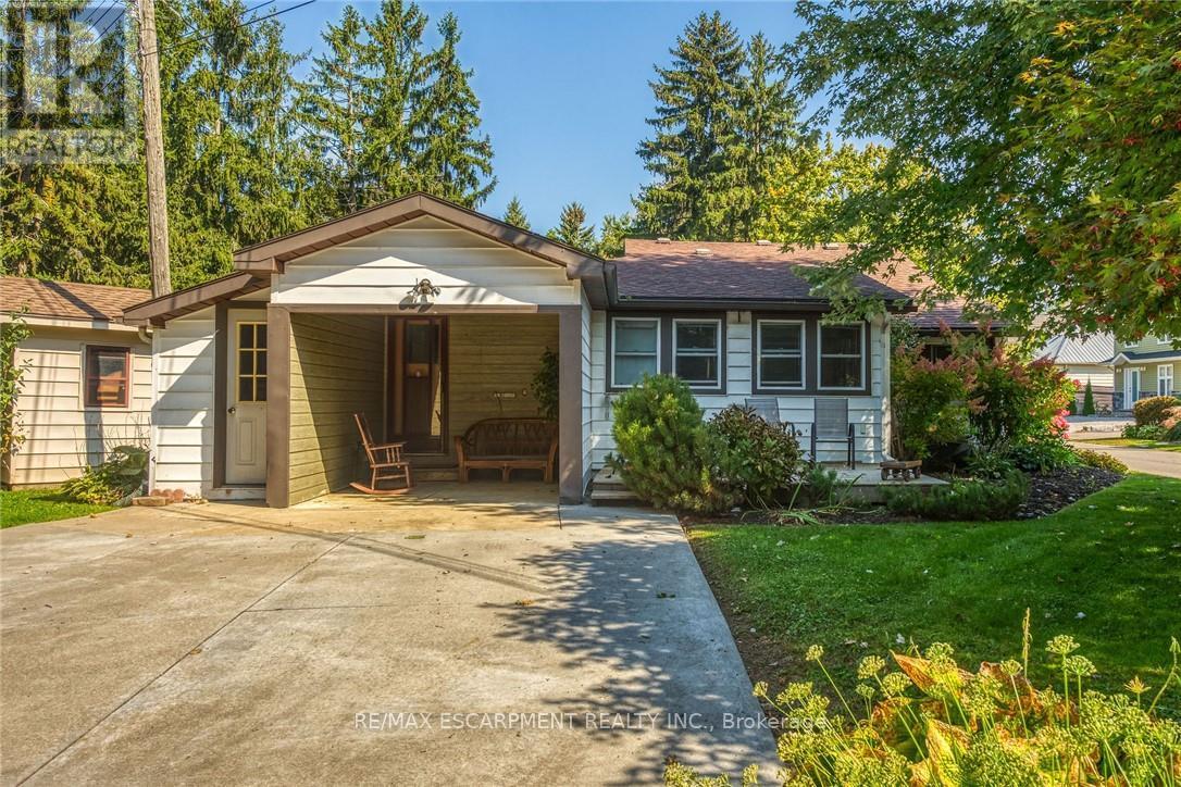 16 Broad Avenue, Norfolk, Ontario  N0A 1N7 - Photo 5 - X12298294