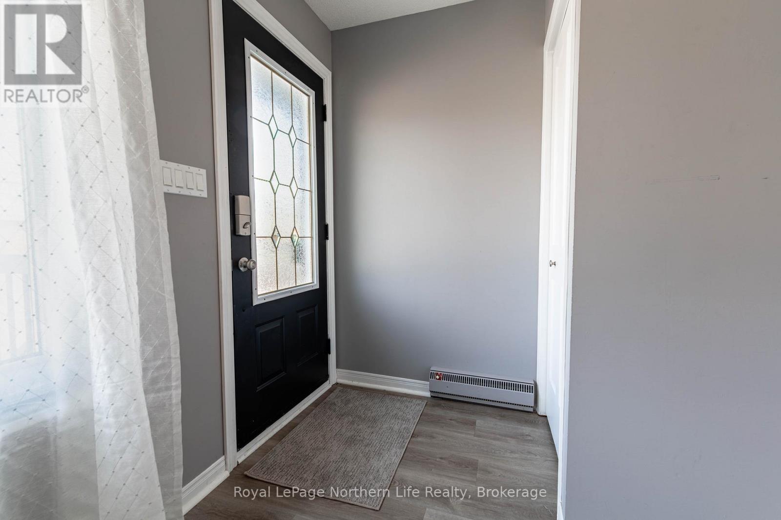 Property at 155 KING STREET E image 5