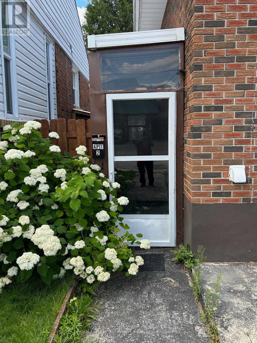 Property at 155 KING STREET E image 4
