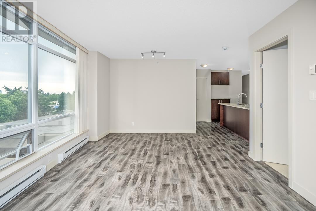901 8288 Lansdowne Road, Richmond, British Columbia  V6X 0B3 - Photo 11 - R3029016
