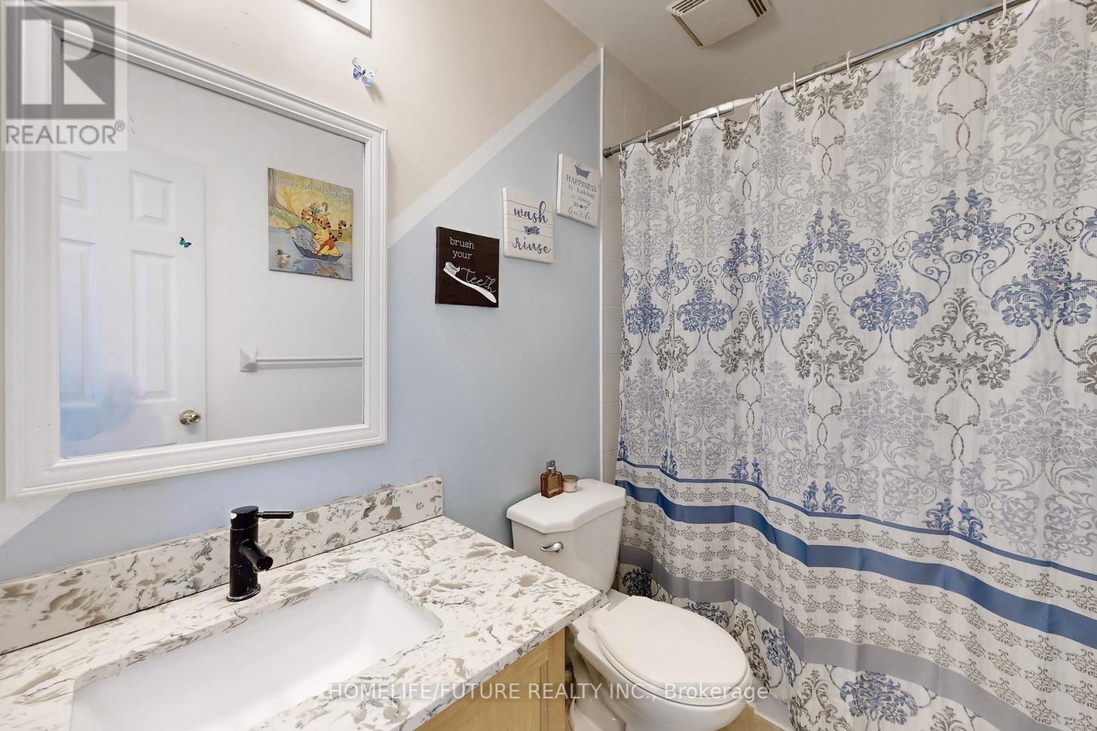 1109 Timberland Crescent, Oshawa, Ontario  L1K 2K8 - Photo 11 - E12298342