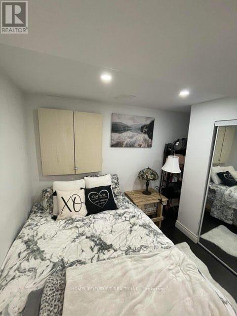 1109 Timberland Crescent, Oshawa, Ontario  L1K 2K8 - Photo 18 - E12298342