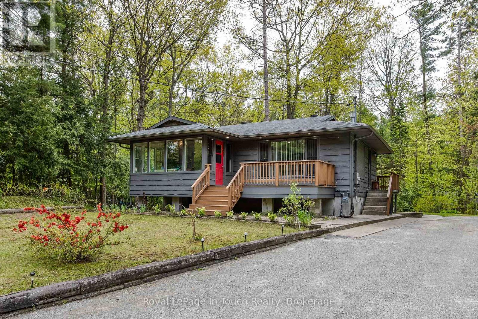 Property at 18 FERNANNE DRIVE image 1