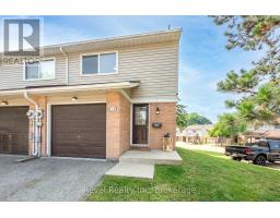 74 - 778 William Street, Midland, Ca