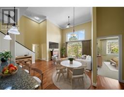 1390 Hillside Drive Unit# 307, kamloops, British Columbia