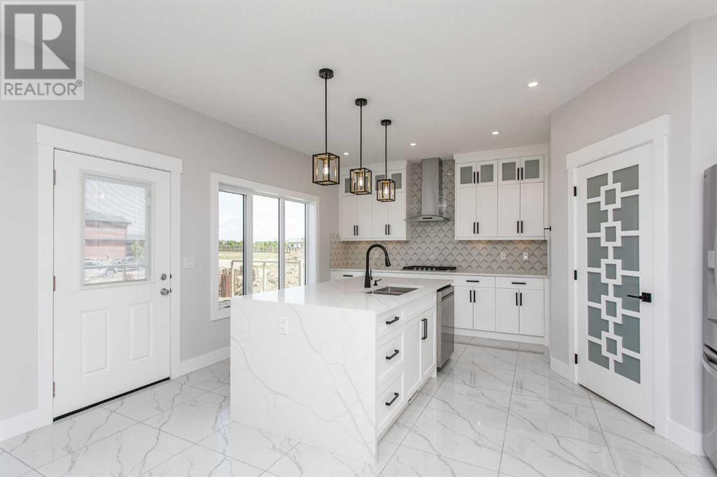 Property at 50 Tenhove Street image 4
