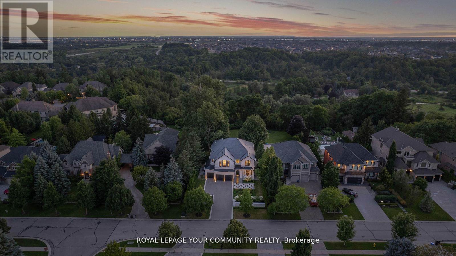 Property at 180 WESTRIDGE DRIVE image 2