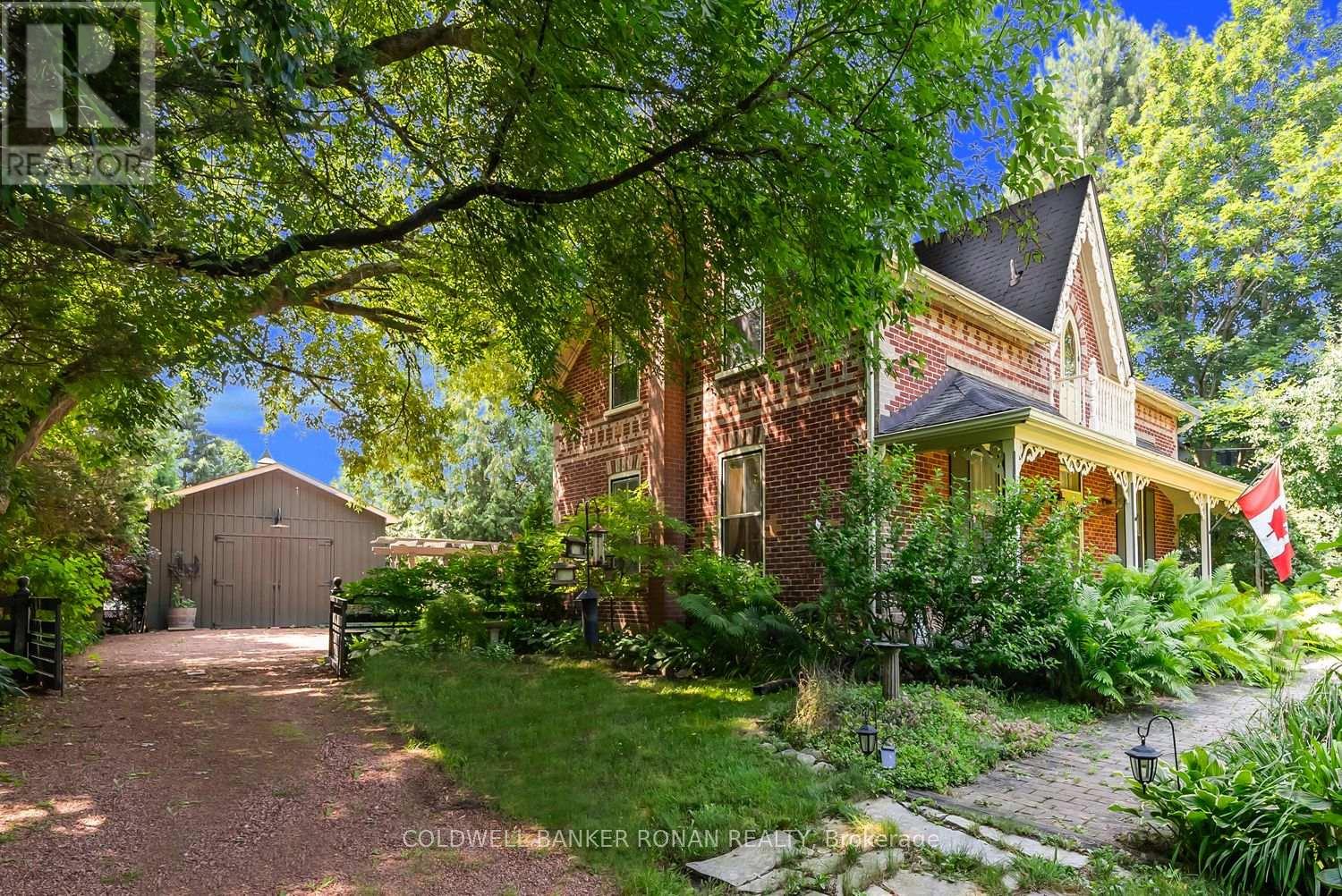 Property at 4319 LLOYDTOWN AURORA ROAD image 1