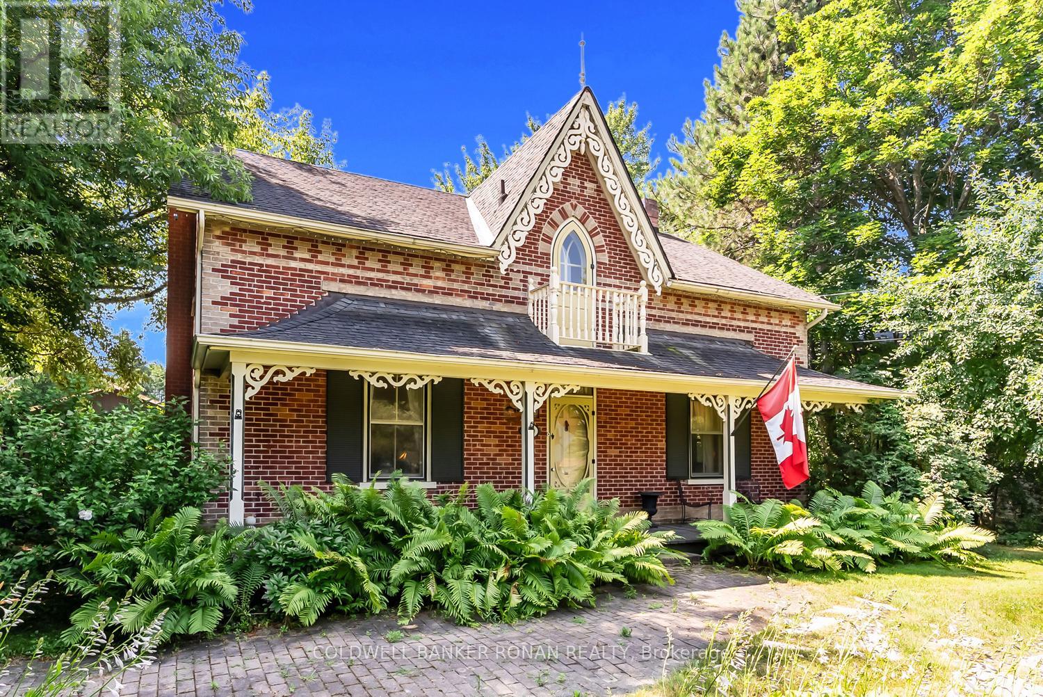 Property at 4319 LLOYDTOWN AURORA ROAD image 2