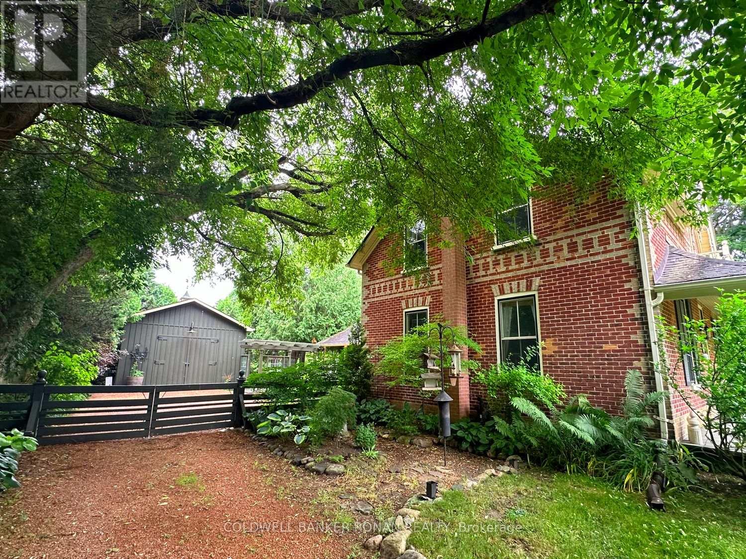 Property at 4319 LLOYDTOWN AURORA ROAD image 3
