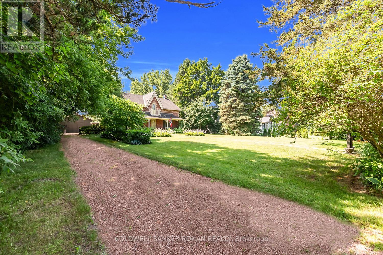Property at 4319 LLOYDTOWN AURORA ROAD image 5